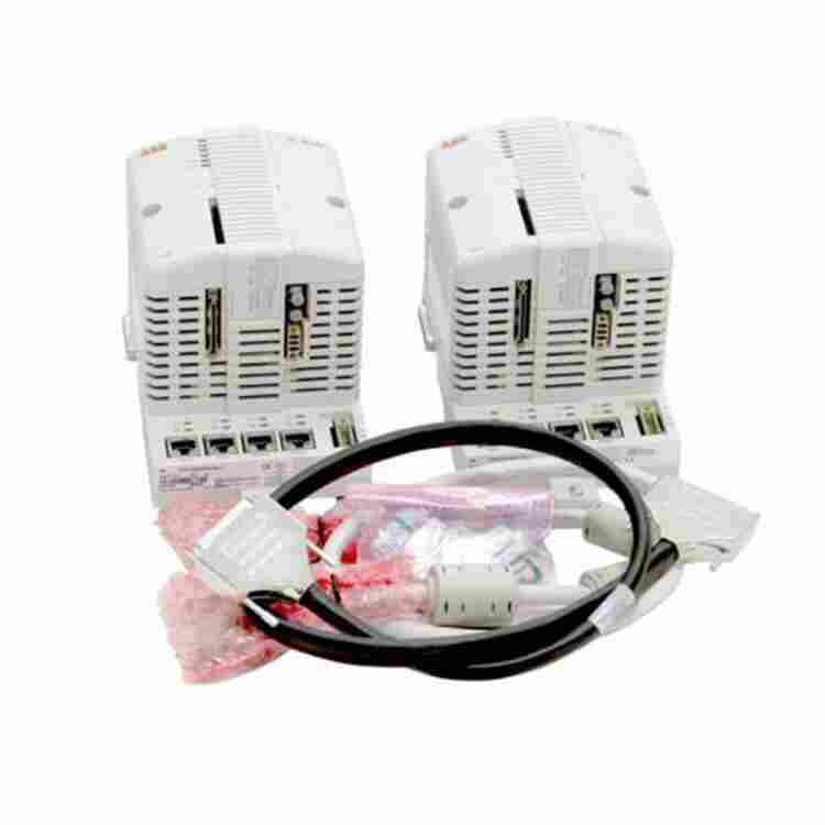 3300/16-模块系列