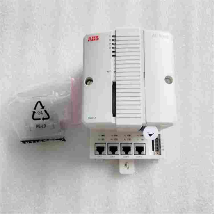 3300/16-模块系列