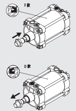 1656034594891967.png image.png