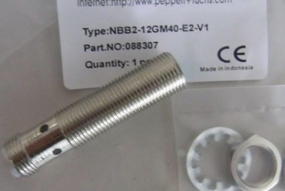 1656034735892378.png P+F电感式接近传感器NCN8-18GM40-N0-10M齐平安装