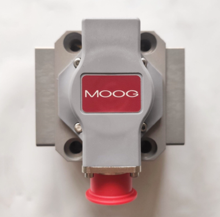 北票穆格液压阀经销商全/境派送/直达2022已更新 北票穆格液压阀经销商全/境派送/直达2022已更新