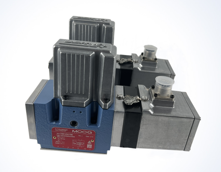 眉山MOOG穆格经销商全/境派送/直达2022已更新 眉山MOOG穆格经销商全/境派送/直达2022已更新