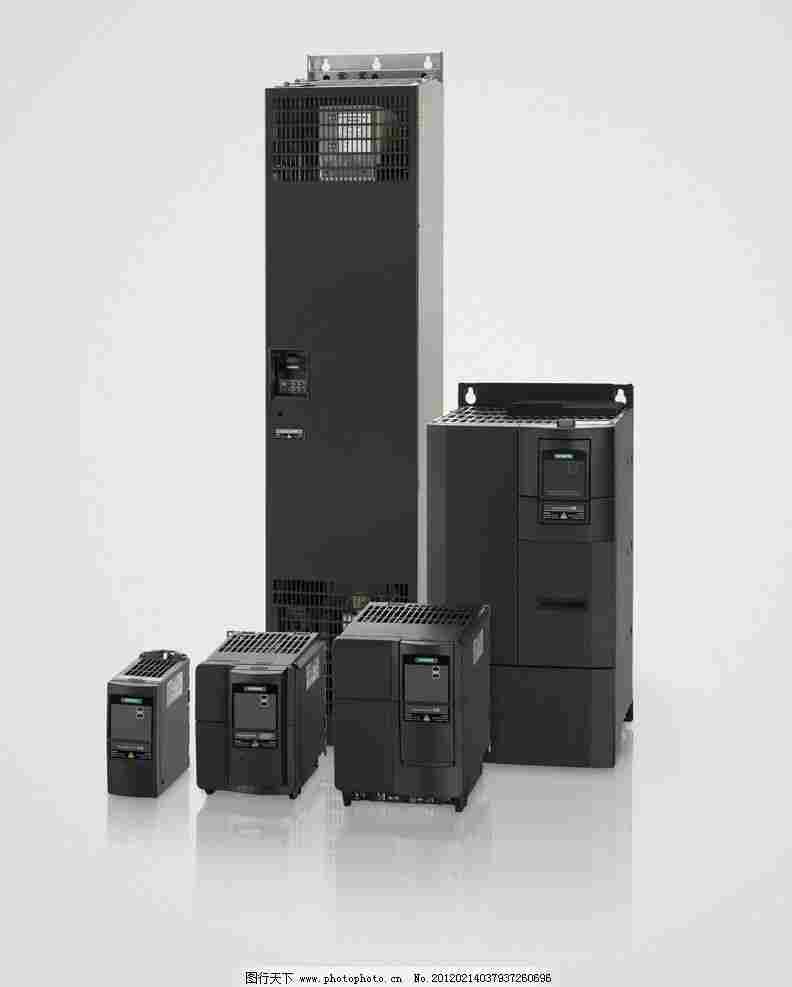 西门子百色市代理商 西门子百色市代理商