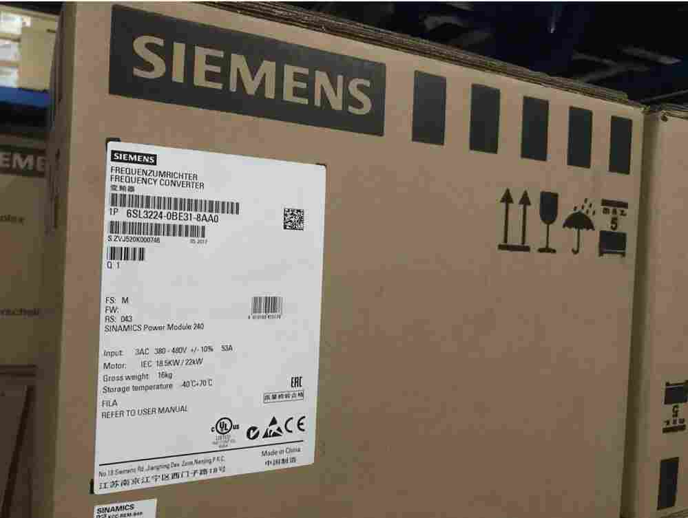 南充西门子一级代理商 南充西门子一级代理商