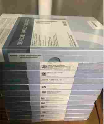 龙泉西门子经销商 龙泉西门子经销商