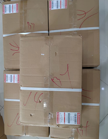 详细介绍NORGREN诺冠过滤减压阀B68G-8AS-005