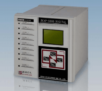 PCS-9882工业以太网交换机PCS-9882工业以太网交换机