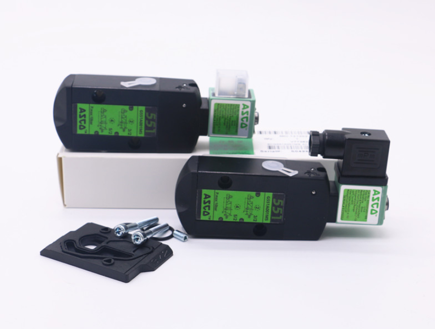 运城ASCO阿斯卡经销商全/境派送直达2022已更新 运城ASCO阿斯卡经销商全/境派送直达2022已更新