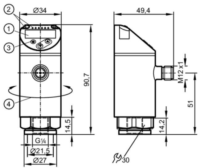 1656060956146663.png image.png