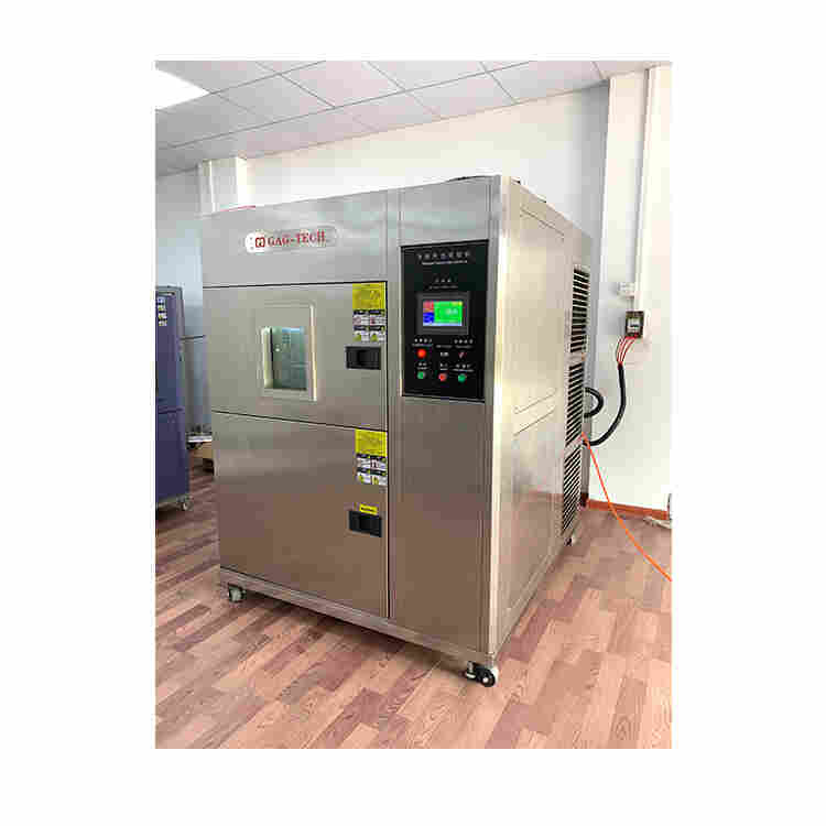 环境试验箱定制-东莞环境试验箱厂家好