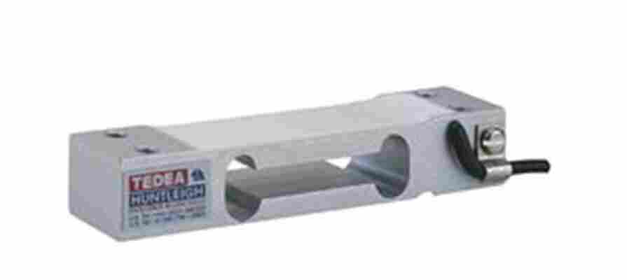 原装TEDEA传感器