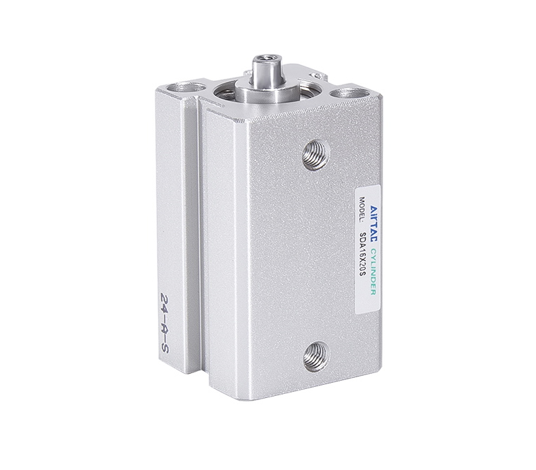 漯河费斯托FESTO经销商全/境派送直达2022已更新 漯河费斯托FESTO经销商全/境派送直达2022已更新