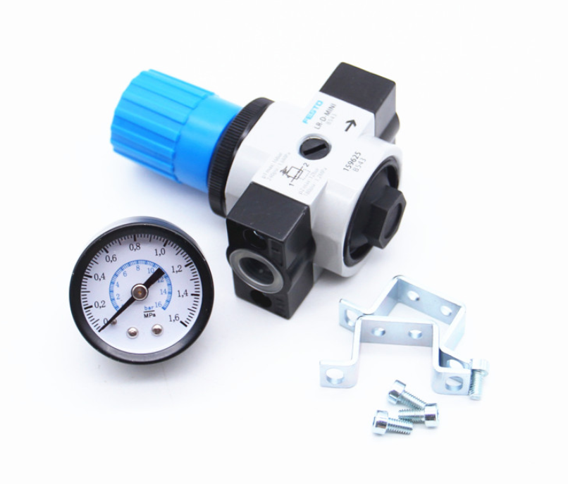 秦皇岛费斯托FESTO代理商全/境派送直达2022已更新 秦皇岛费斯托FESTO代理商全/境派送直达2022已更新