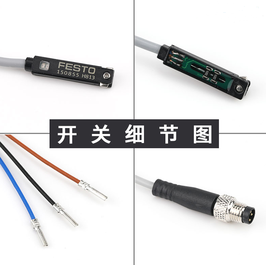 昆明费斯托FESTO经销商全/境派送直达2022已更新 昆明费斯托FESTO经销商全/境派送直达2022已更新