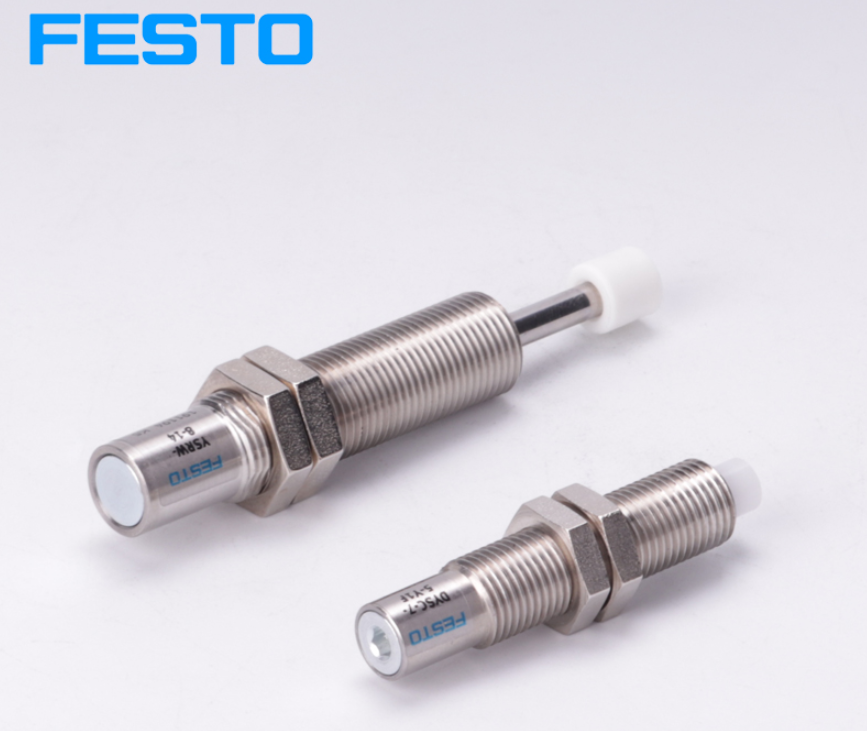 吐鲁番费斯托FESTO经销商全/境派送直达2022已更新 吐鲁番费斯托FESTO经销商全/境派送直达2022已更新