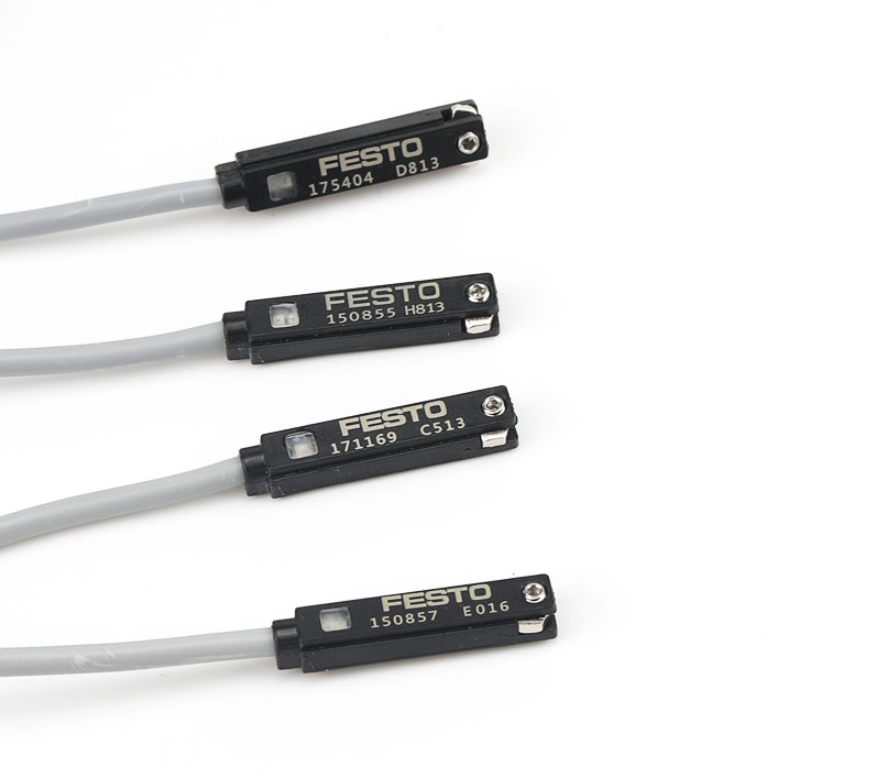 吐鲁番费斯托FESTO经销商全/境派送直达2022已更新 吐鲁番费斯托FESTO经销商全/境派送直达2022已更新