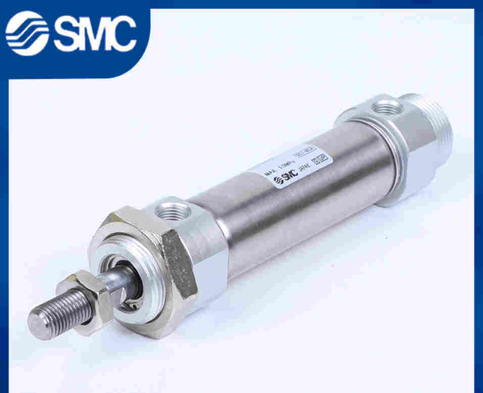 芜湖SMC营业所办事处全/境派送/直达2022已更新 芜湖SMC营业所办事处全/境派送/直达2022已更新