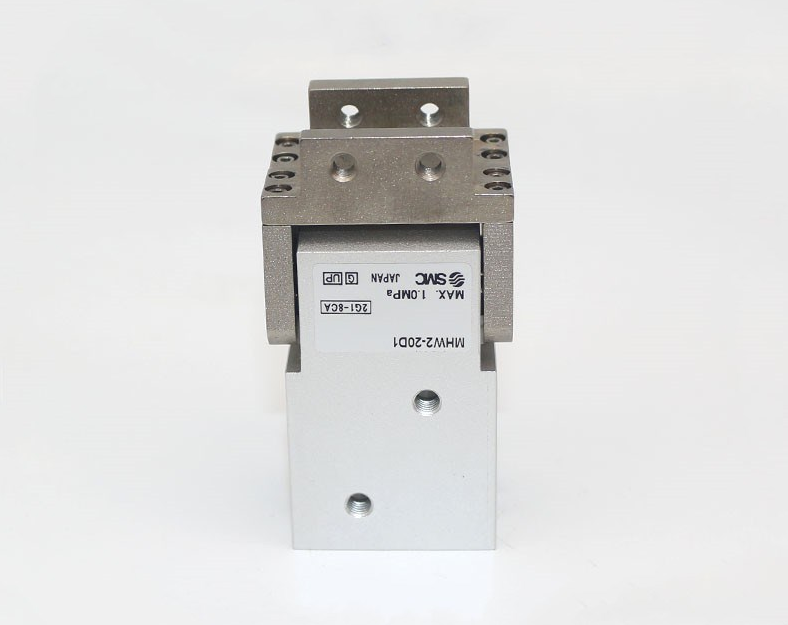 朝阳SMC代理商经销商全/境派送/直达2022已更新 朝阳SMC代理商经销商全/境派送/直达2022已更新