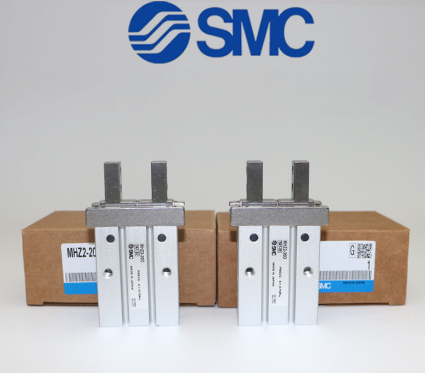 芜湖SMC营业所办事处全/境派送/直达2022已更新 芜湖SMC营业所办事处全/境派送/直达2022已更新