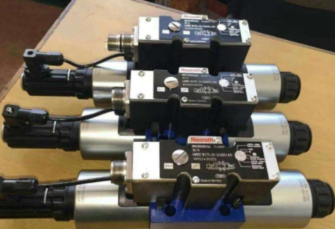 1656135268513538.png 德国rexroth力士乐的比例阀基本构成