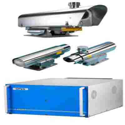 优惠OPSIS氧气分析仪