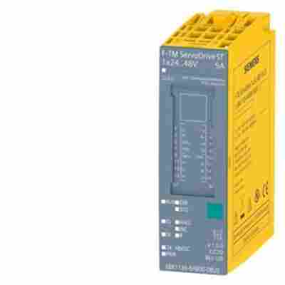 优惠SIEMENS工控机