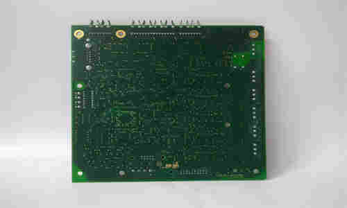 UFC911B110 3BHE037864R0110 GE