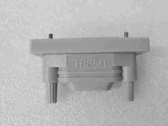 TB850 3BSC950193R1