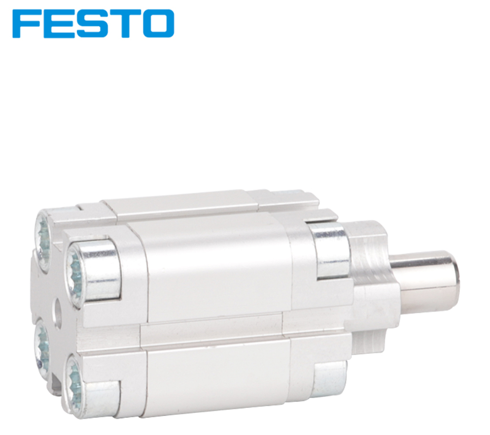 费斯托DSBC-32-100-PPVA-N3标准气缸代理商全/境派送/直达2022已更新
