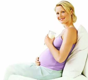 母乳分析仪之乳汁营养检测对宝宝的意义