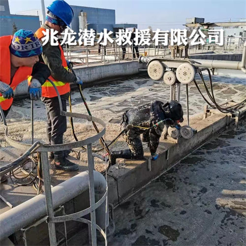 陕西省水下机器人-陕西省当地打捞队伍-2022已更新动态