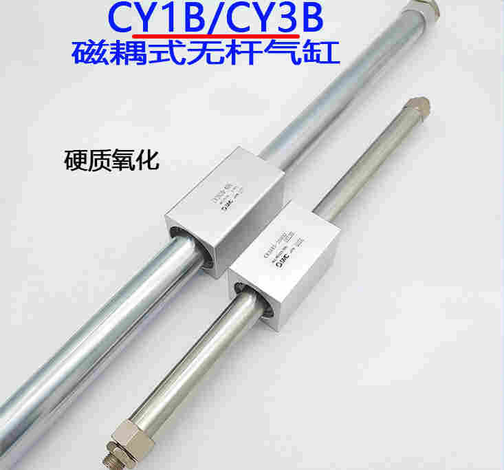 SMC减压阀AW20K-06经销商全/境派送直达2022已更 SMC减压阀AW20K-06经销商全/境派送直达2022已更