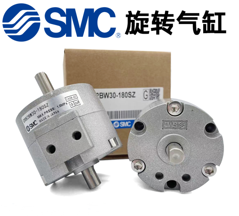 SMC减压阀AW20K-06经销商全/境派送直达2022已更 SMC减压阀AW20K-06经销商全/境派送直达2022已更