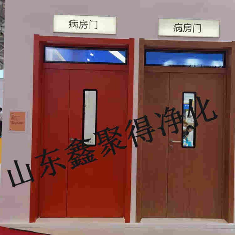 北京医用手术电动平移门防潮防腐蚀质量保证2022已更新