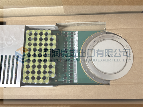 DM6421X1-A1 EPROMS