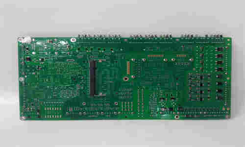 UCD224A103 3BHE023681R0103 GE