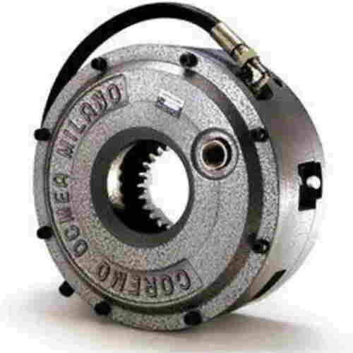 发售COREMO制动器