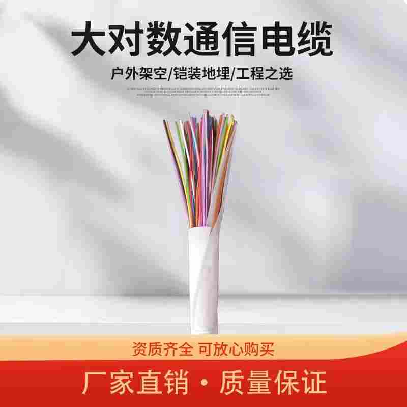 电线电缆WDZN-RYJS-2*1.0