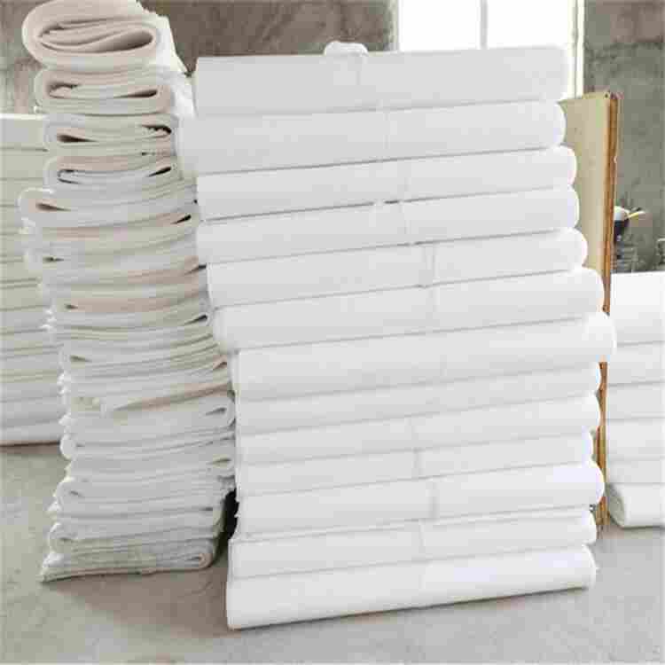 四川泸州模板布-全境派送直达2022价格已更新