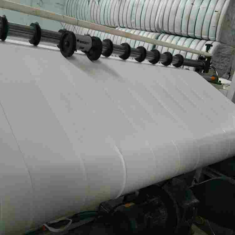 湖南邵阳模板布-全境派送直达2022价格已更新