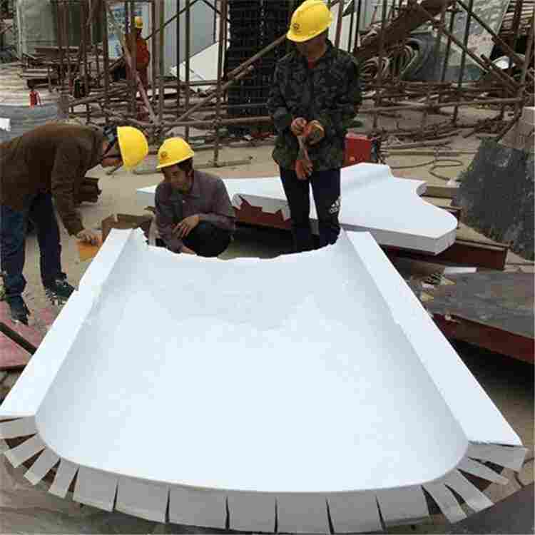 山西运城模板布-全境派送直达2022价格已更新