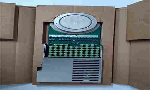 5SHY5045L0020 5SXE10-0181 AC10272001R0101 ABB