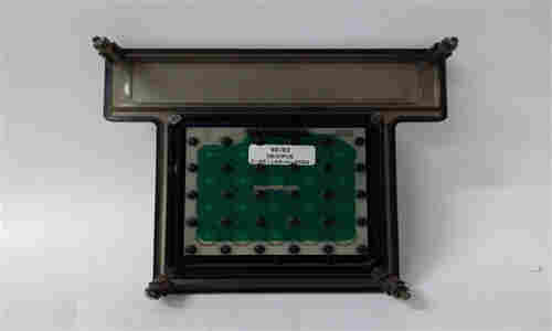 104X905BA603 G-95-149-H-9550 GE