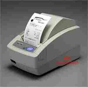 1656380853671750.jpg 日本三荣电机SANEI打印机SK1-211