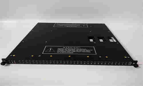 IC695RMX128CA GE
