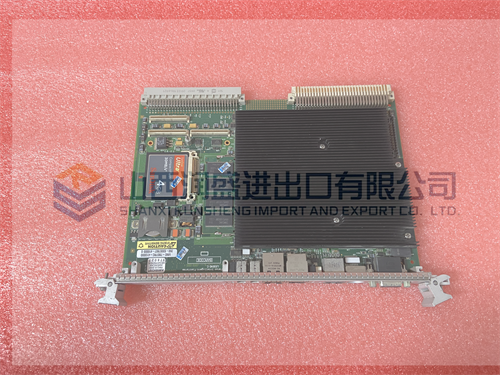  P153/DL/002扩张器接口信赖ICS TRIPLEX