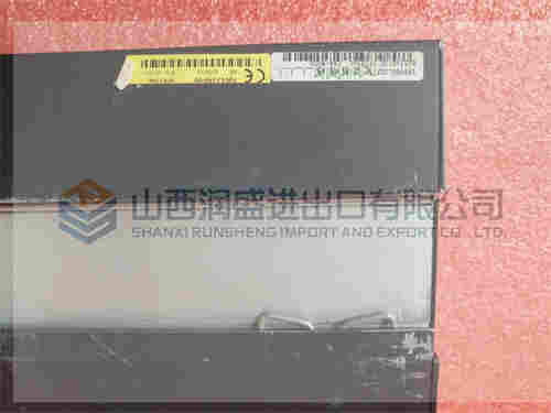 YXU149 YT296000-RX ABB