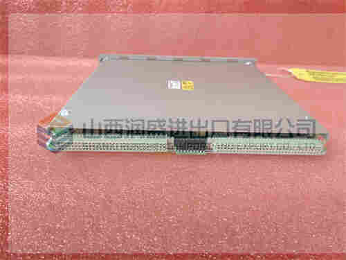 DH6005X1-DA1 EPROMS