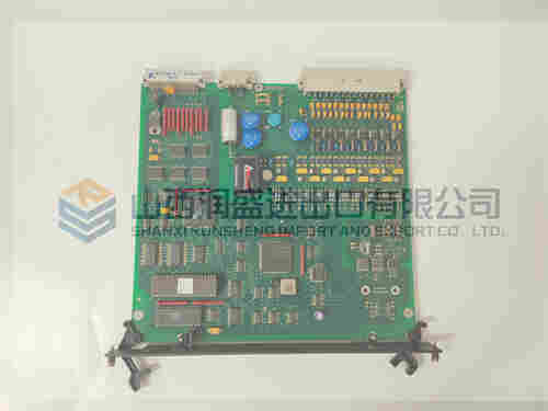 TCSESM083F1CS0 管理型交换机7电口/1单模光口