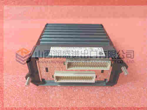 D691Z2701G 穆格MOOG伺服阀 